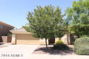 268 W Leah Ave