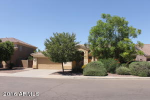 268 W Leah Ave