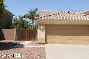 268 W Leah Ave