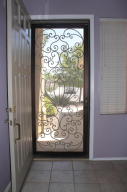 268 W Leah Ave