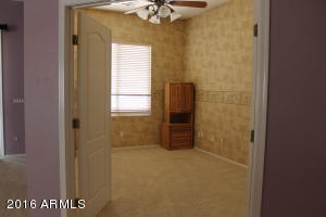 268 W Leah Ave
