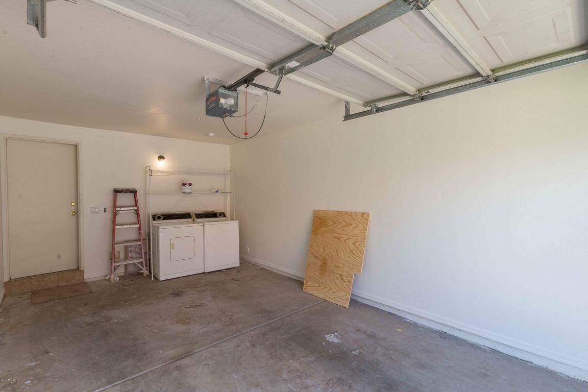 1633 E Lakeside Dr #134