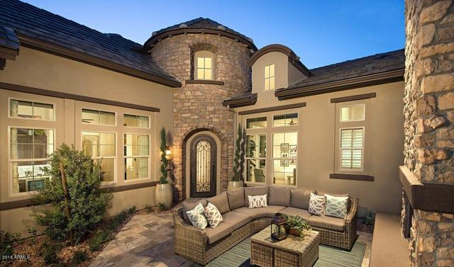 3265 E Indigo Bay Ct