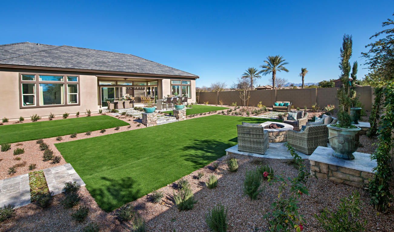 3265 E Indigo Bay Ct
