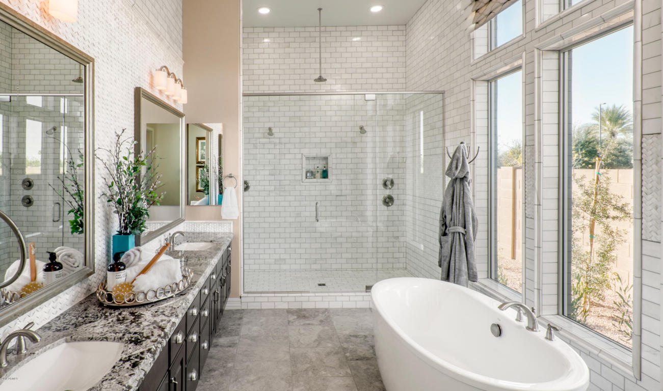 3265 E Indigo Bay Ct