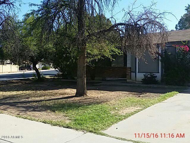 229 E Merrill Ave