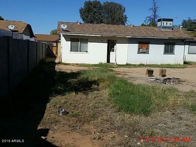 229 E Merrill Ave