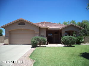 For Sale: 1049 N Tatum Ln Gilbert, AZ 85234