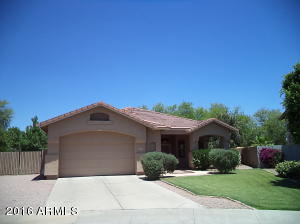 For Sale: 1049 N Tatum Ln Gilbert, AZ 85234