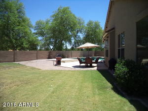 For Sale: 1049 N Tatum Ln Gilbert, AZ 85234