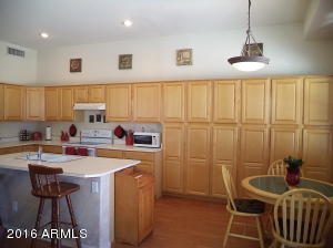 For Sale: 1049 N Tatum Ln Gilbert, AZ 85234