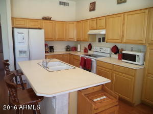 For Sale: 1049 N Tatum Ln Gilbert, AZ 85234