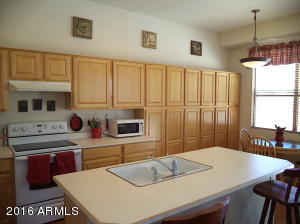 For Sale: 1049 N Tatum Ln Gilbert, AZ 85234