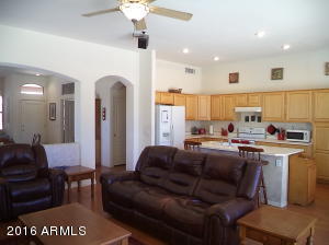 For Sale: 1049 N Tatum Ln Gilbert, AZ 85234