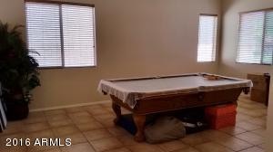 For Sale: 2782 E Harwell Rd Gilbert, AZ 85234