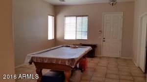 For Sale: 2782 E Harwell Rd Gilbert, AZ 85234