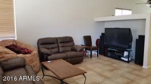 For Sale: 2782 E Harwell Rd Gilbert, AZ 85234