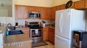 For Sale: 2782 E Harwell Rd Gilbert, AZ 85234