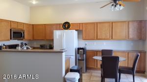 For Sale: 2782 E Harwell Rd Gilbert, AZ 85234