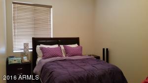 For Sale: 2782 E Harwell Rd Gilbert, AZ 85234