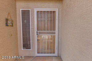 For Sale: 801 N Granite St Gilbert, AZ 85234
