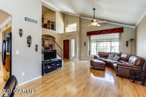 For Sale: 801 N Granite St Gilbert, AZ 85234