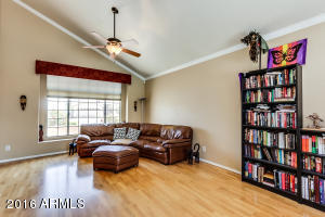 For Sale: 801 N Granite St Gilbert, AZ 85234