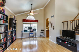 For Sale: 801 N Granite St Gilbert, AZ 85234