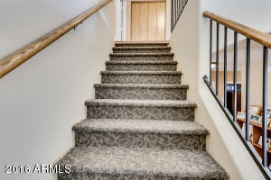 For Sale: 801 N Granite St Gilbert, AZ 85234