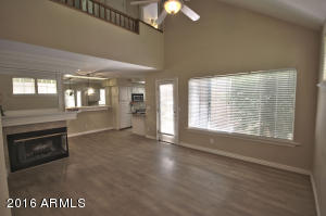 For Sale: 1633 E Lakeside Dr #20 Gilbert, AZ 85234