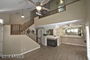 For Sale: 1633 E Lakeside Dr #20 Gilbert, AZ 85234