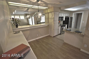 For Sale: 1633 E Lakeside Dr #20 Gilbert, AZ 85234