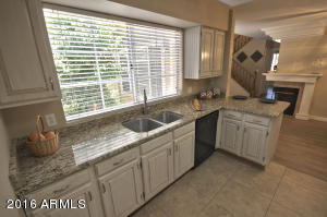 For Sale: 1633 E Lakeside Dr #20 Gilbert, AZ 85234