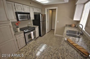 For Sale: 1633 E Lakeside Dr #20 Gilbert, AZ 85234