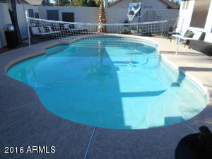 For Sale: 4419 E Towne Ln Gilbert, AZ 85234