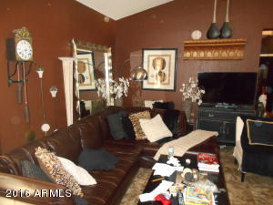 For Sale: 4419 E Towne Ln Gilbert, AZ 85234