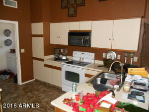 For Sale: 4419 E Towne Ln Gilbert, AZ 85234