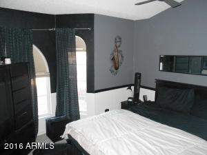 For Sale: 4419 E Towne Ln Gilbert, AZ 85234