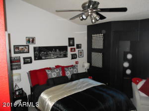 For Sale: 4419 E Towne Ln Gilbert, AZ 85234