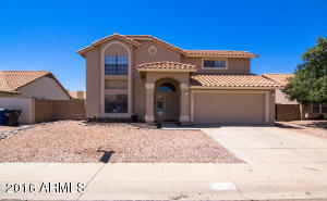 For Sale: 1149 E San Pedro Ave Gilbert, AZ 85234