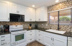 For Sale: 1149 E San Pedro Ave Gilbert, AZ 85234