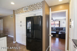 For Sale: 1149 E San Pedro Ave Gilbert, AZ 85234