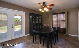 For Sale: 1149 E San Pedro Ave Gilbert, AZ 85234
