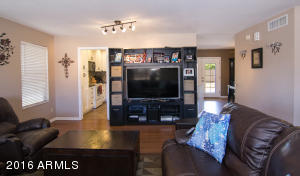 For Sale: 1149 E San Pedro Ave Gilbert, AZ 85234