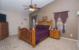 For Sale: 1149 E San Pedro Ave Gilbert, AZ 85234