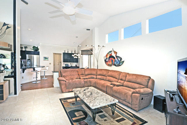 220 E Home Improvement Way