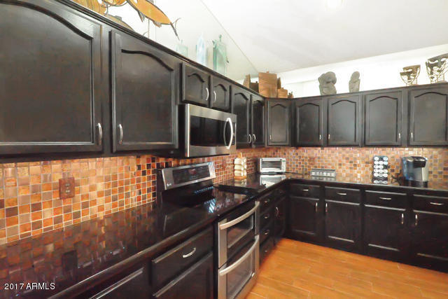 220 E Home Improvement Way