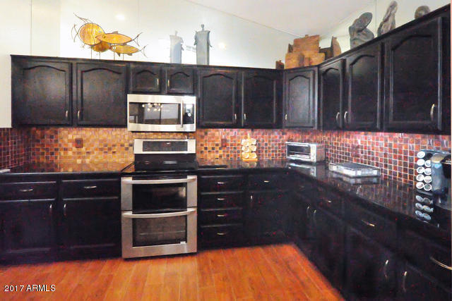 220 E Home Improvement Way