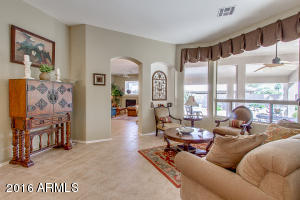 For Sale: 10302 E Sunburst Dr Chandler, AZ 85248