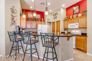 For Sale: 10302 E Sunburst Dr Chandler, AZ 85248